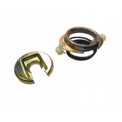 Sprężyna servo hamulca SHARAN ALHAMBRA 7M1698995