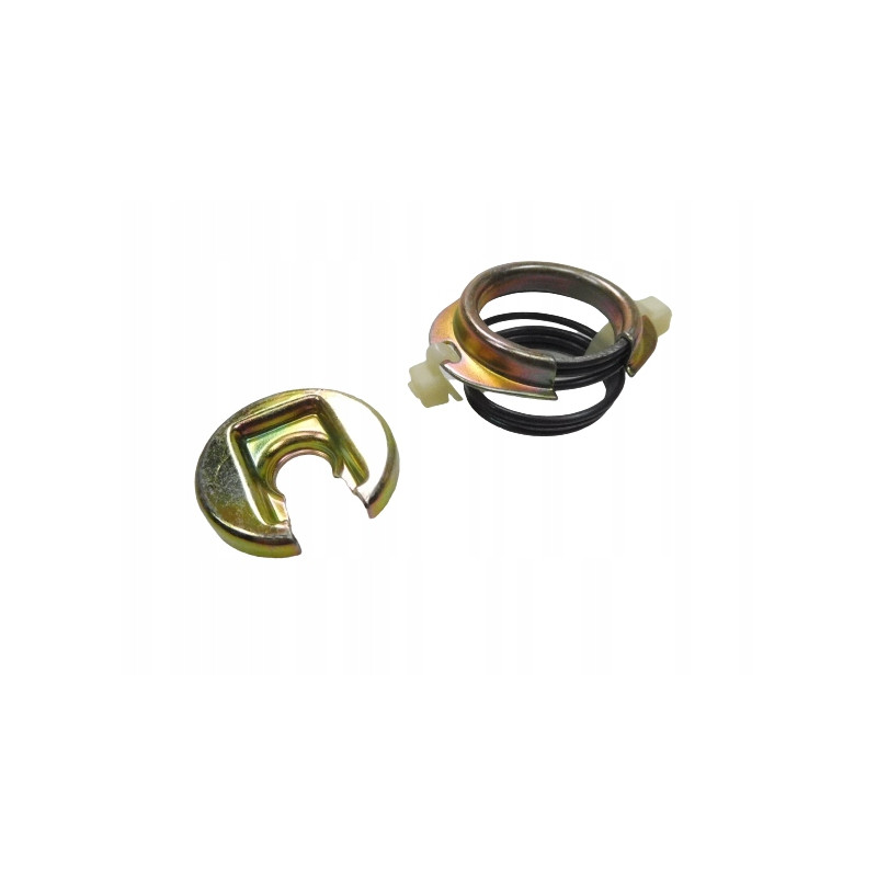 Sprężyna servo hamulca SHARAN ALHAMBRA 7M1698995