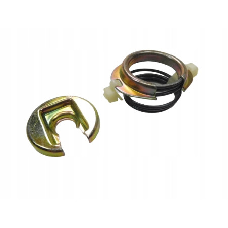 Sprężyna servo hamulca SHARAN ALHAMBRA 7M1698995