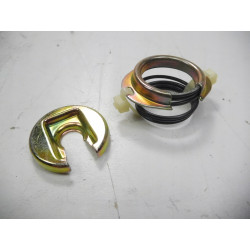 Sprężyna servo hamulca SHARAN ALHAMBRA 7M1698995