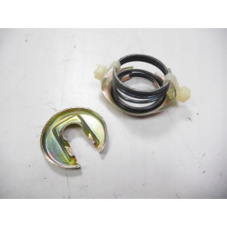 Sprężyna servo hamulca SHARAN ALHAMBRA 7M1698995