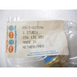 Przełącznik term. TRANSPORTER GOLF PASSAT 56131851
