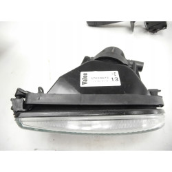 Oświetlenie przeciwmgielne MEGANE 7701410080