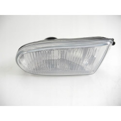 Oświetlenie przeciwmgielne MEGANE 7701410080