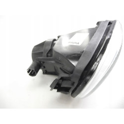 Oświetlenie przeciwmgielne MEGANE 7701410080