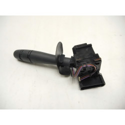 Oświetlenie przeciwmgielne MEGANE 7701410080