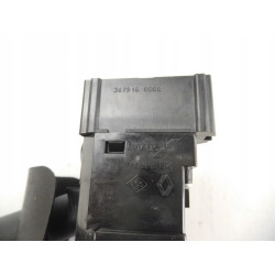 Oświetlenie przeciwmgielne MEGANE 7701410080