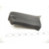NAROŻNIK ZDERZAKA FIAT FIORINO TP 93- 712045080