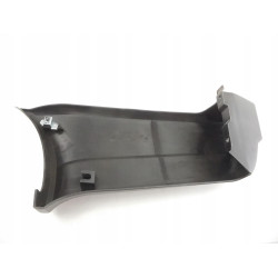 NAROŻNIK ZDERZAKA FIAT FIORINO TP 93- 712045080