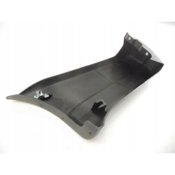 NAROŻNIK ZDERZAKA FIAT FIORINO TP 93- 712045080