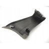 NAROŻNIK ZDERZAKA FIAT FIORINO TP 93- 712045080