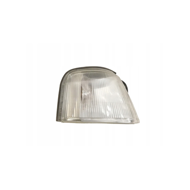 KIERUNKOWSKAZ PRAWY FIAT UNO 83-02 9943041