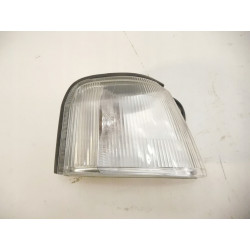 KIERUNKOWSKAZ PRAWY FIAT UNO 83-02 9943041