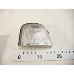 KIERUNKOWSKAZ PRAWY FIAT UNO 83-02 9943041