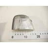 KIERUNKOWSKAZ PRAWY FIAT UNO 83-02 9943041