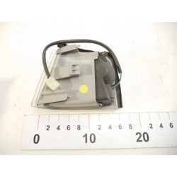 KIERUNKOWSKAZ PRAWY FIAT UNO 83-02 9943041