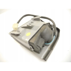 KIERUNKOWSKAZ PRAWY FIAT UNO 83-02 9943041