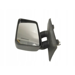 LUSTERKO LEWE FIAT DUCATO 89-94 1706042300