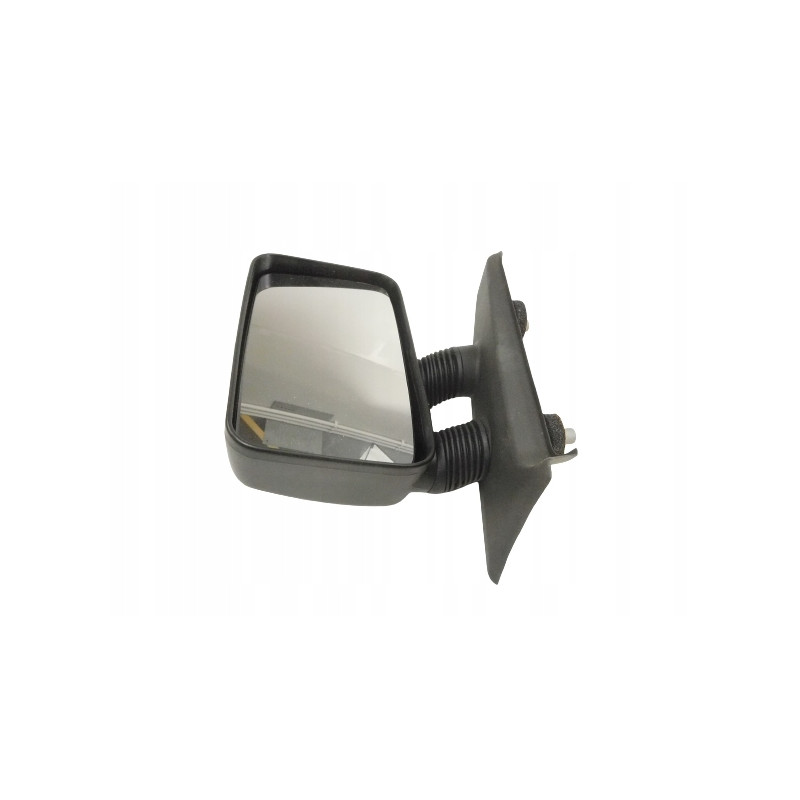 LUSTERKO LEWE FIAT DUCATO 89-94 1706042300