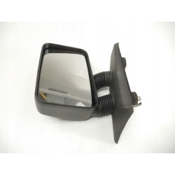 LUSTERKO LEWE FIAT DUCATO 89-94 1706042300