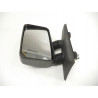 LUSTERKO LEWE FIAT DUCATO 89-94 1706042300