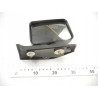 LUSTERKO LEWE FIAT DUCATO 89-94 1706042300