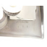 LUSTERKO LEWE FIAT DUCATO 89-94 1706042300