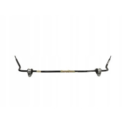 Drążek skrętny stabilizatora FIAT STILO 50703541