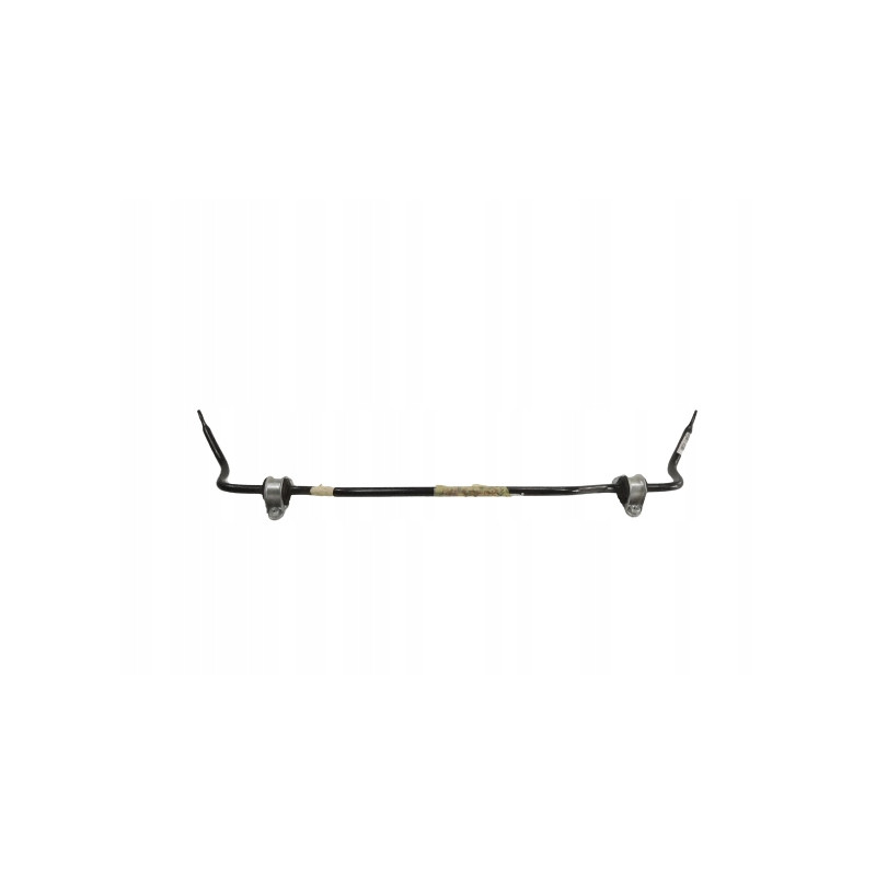 Drążek skrętny stabilizatora FIAT STILO 50703541