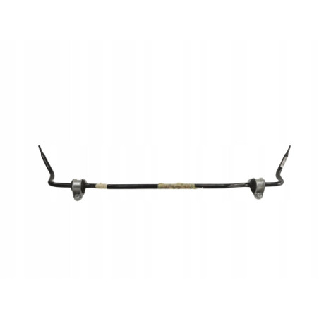 Drążek skrętny stabilizatora FIAT STILO 50703541