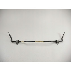 Drążek skrętny stabilizatora FIAT STILO 50703541