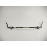 Drążek skrętny stabilizatora FIAT STILO 50703541