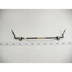 Drążek skrętny stabilizatora FIAT STILO 50703541