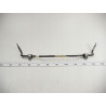 Drążek skrętny stabilizatora FIAT STILO 50703541