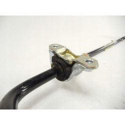 Drążek skrętny stabilizatora FIAT STILO 50703541
