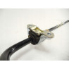 Drążek skrętny stabilizatora FIAT STILO 50703541