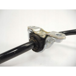 Drążek skrętny stabilizatora FIAT STILO 50703541