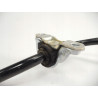 Drążek skrętny stabilizatora FIAT STILO 50703541