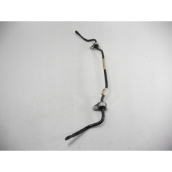 Drążek skrętny stabilizatora FIAT STILO 50703541