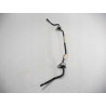 Drążek skrętny stabilizatora FIAT STILO 50703541