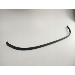 Listwa spojler zderzaka przedniego CLIO 8200682315