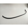 Listwa spojler zderzaka przedniego CLIO 8200682315