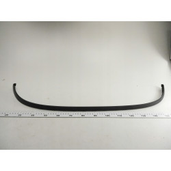 Listwa spojler zderzaka przedniego CLIO 8200682315