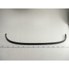 Listwa spojler zderzaka przedniego CLIO 8200682315
