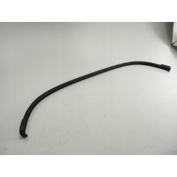 Listwa spojler zderzaka przedniego CLIO 8200682315