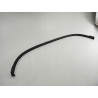 Listwa spojler zderzaka przedniego CLIO 8200682315