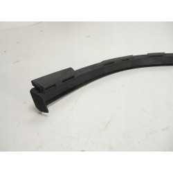 Listwa spojler zderzaka przedniego CLIO 8200682315