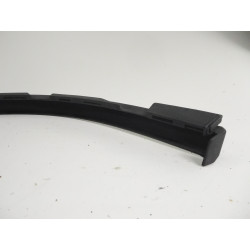 Listwa spojler zderzaka przedniego CLIO 8200682315