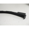 Listwa spojler zderzaka przedniego CLIO 8200682315