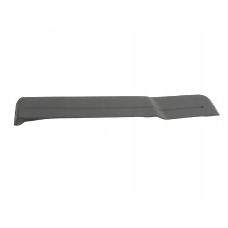 Kieszeń drzwi lewy przód RENAULT R5 7700757257